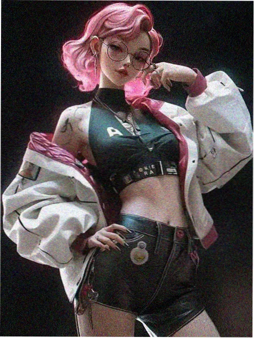 地瓜影视《沉船上的晚餐》文艺片在线观看