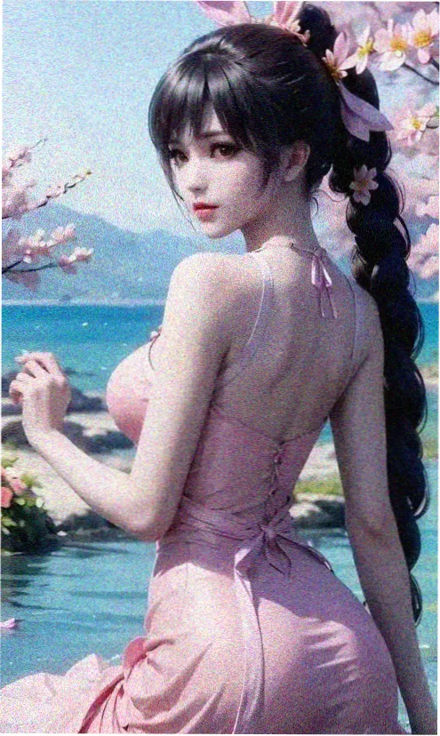 地瓜影视《三分钟热恋》竖屏短剧在线观看